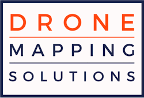 Drone Mapping Solutions